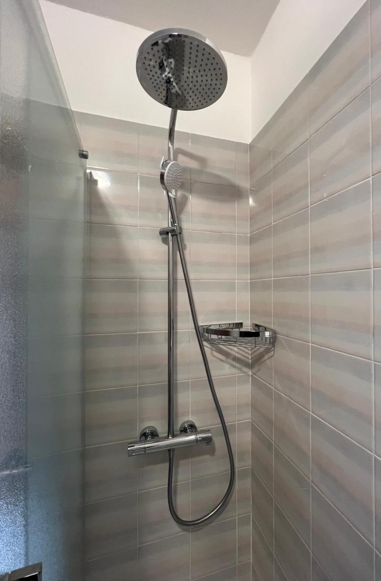 Casa Vacanze Linda Gera Lario Exterior foto